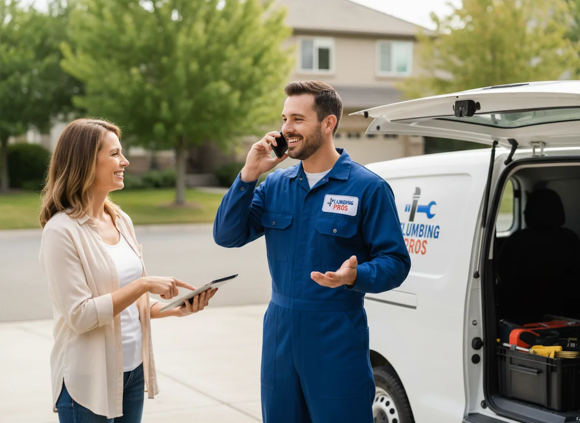 Water Heater Repair Potsdam, OH FAQs
